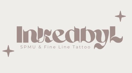 Inked By L