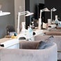 Your Nails Nagelstudio - Steinheimer Straße 22, Hanau, Hessen