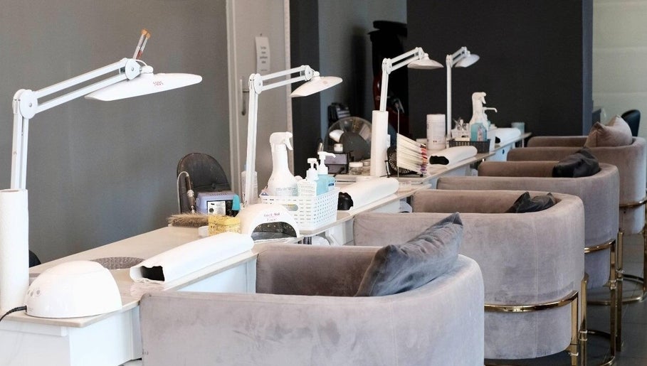 Imagen 1 de Your Nails Nagelstudio