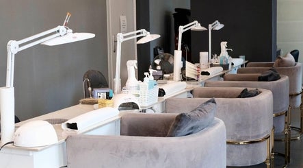 Your Nails Hanau