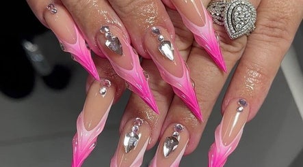Imagen 3 de Your Nails Nagelstudio
