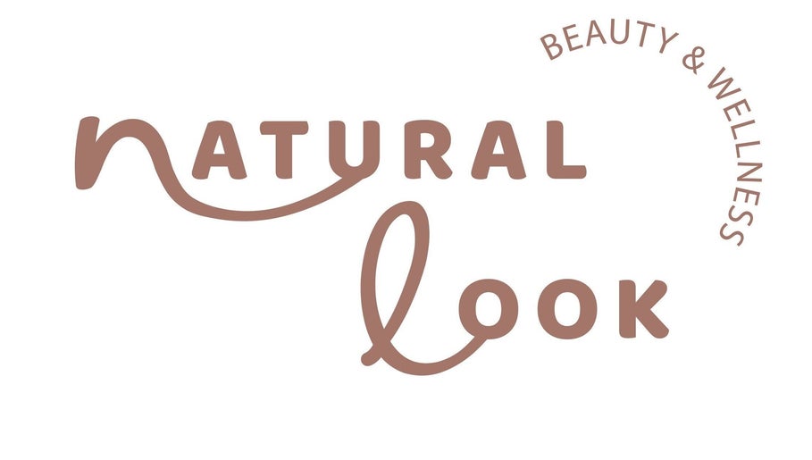 NATURAL LOOK зображення 1