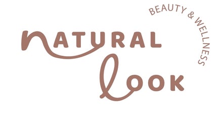 NATURAL LOOK