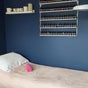 JeSa Beauty Room