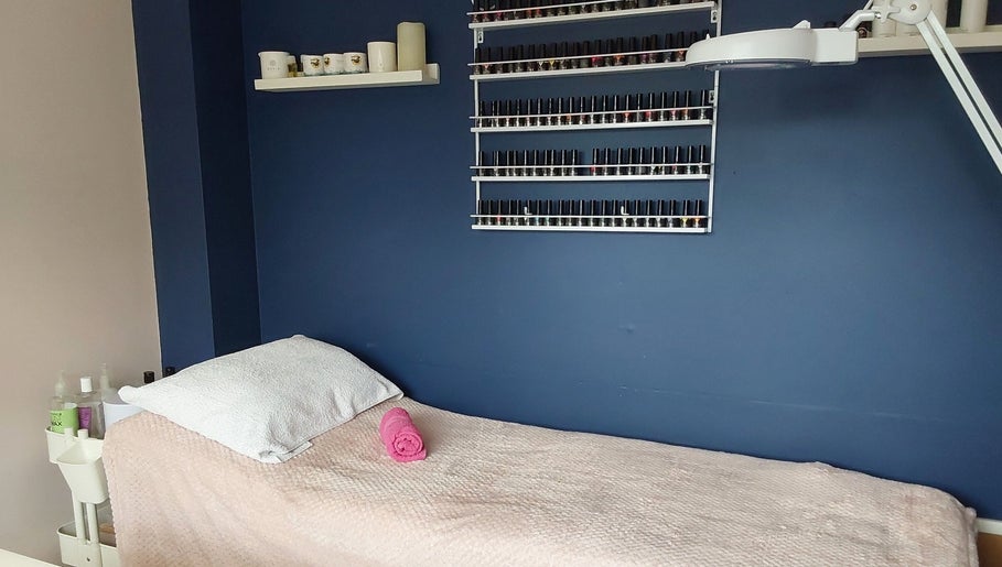JeSa Beauty Room obrázek 1