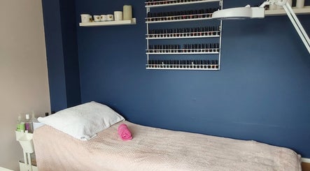 JeSa Beauty Room