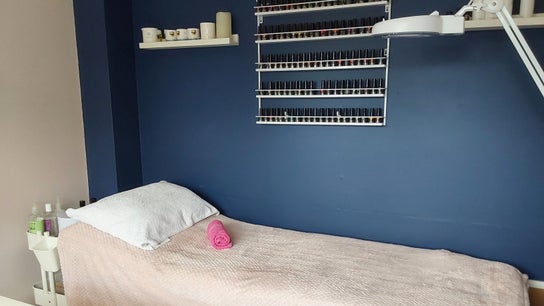 JeSa Beauty Room