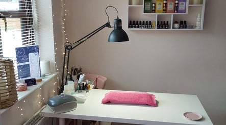 JeSa Beauty Room obrázek 2