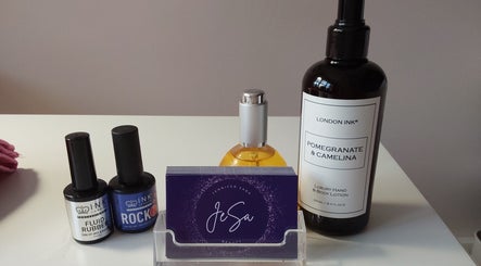 JeSa Beauty Room obrázek 3