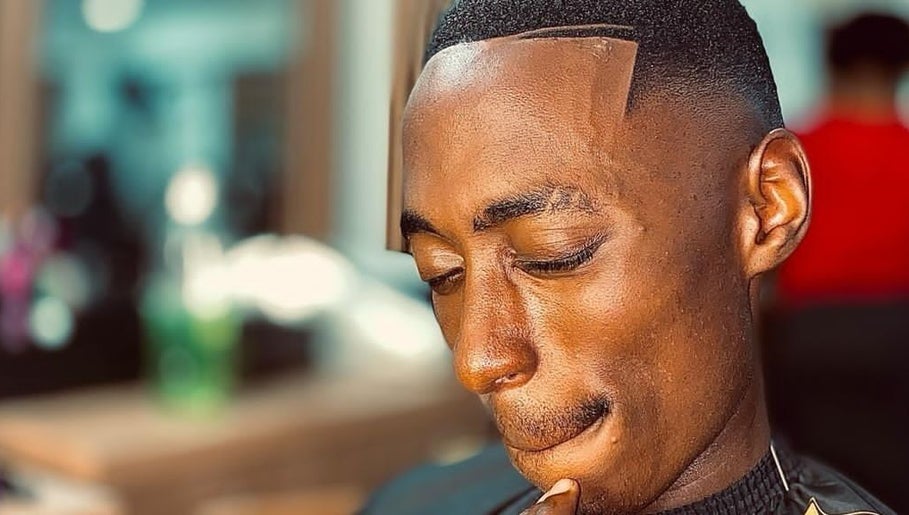 Keit_ barber_zw image 1