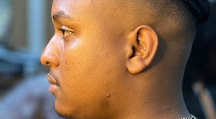 Keit_ barber_zw image 2