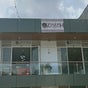 Zineph Salon & Spa - Zineph Salon and Spa, Kiambu Road, Nairobi, Kiambu County