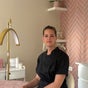 Beauty studio by Melissa