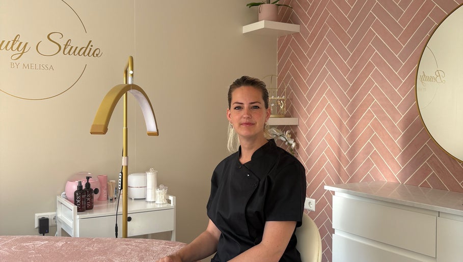 Beauty studio by Melissa obrázek 1