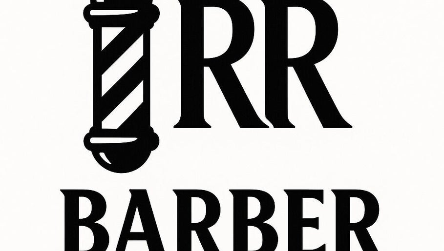RRBarber slika 1