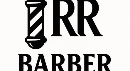 RRBarber