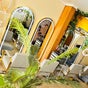 Ocibel Tana Madagascar - TANJOMBATO ZONE FORELLO, 101 Route de Soavina, Appartement 12F, Tananarive, Analamanga