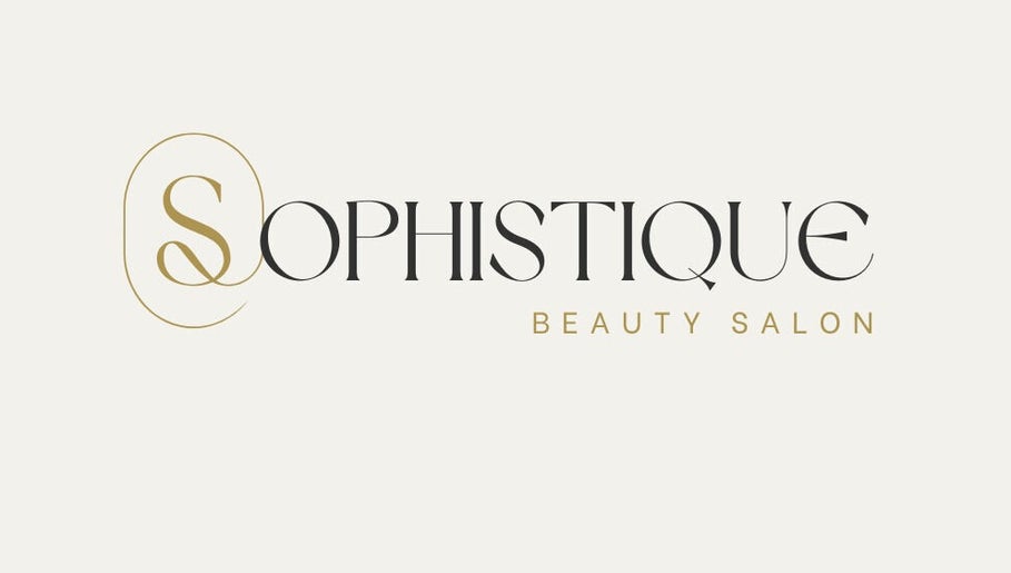 Sophistique beauty salon, bilde 1