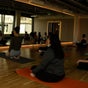 Itsalifestyle Therapy