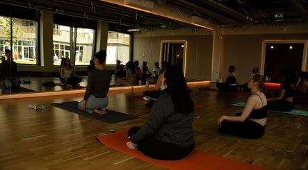 Itsalifestyle Therapy