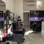 Jolie Hair Boutique - 1hs Apriliou 23, Larnaca, Larnaka