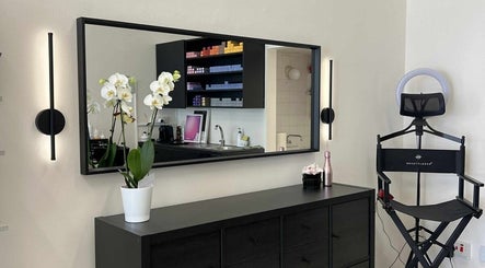 Jolie Hair Boutique slika 3