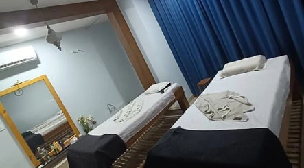 Zion Spa image 3