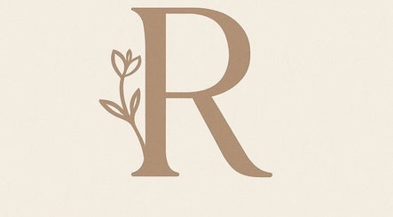 Rainoura by Nurain Firdaus
