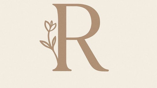 Rainoura by Nurain Firdaus
