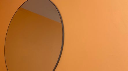 Peaches Beauty Studio obrázek 2
