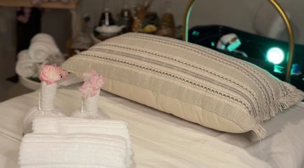 Sharon Nature Spa imagem 3