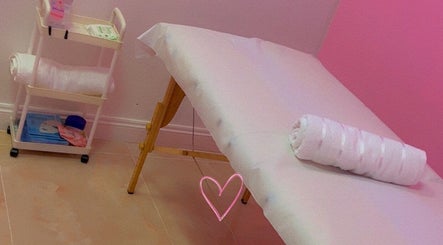 Image de Massage Therapy 2