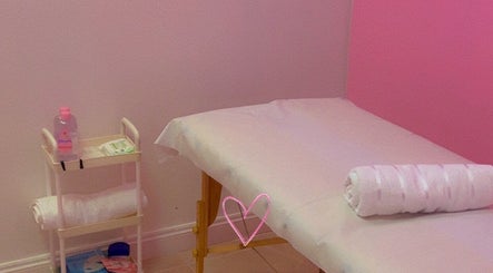 Image de Massage Therapy 3