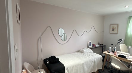 Beauté Bel