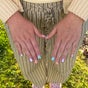 The Nail Cottage