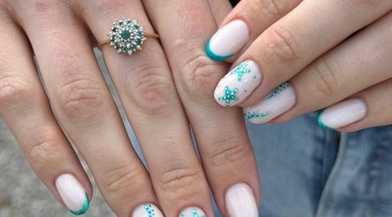 The Nail Cottage, bilde 3