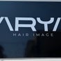 Arya Hair Salon