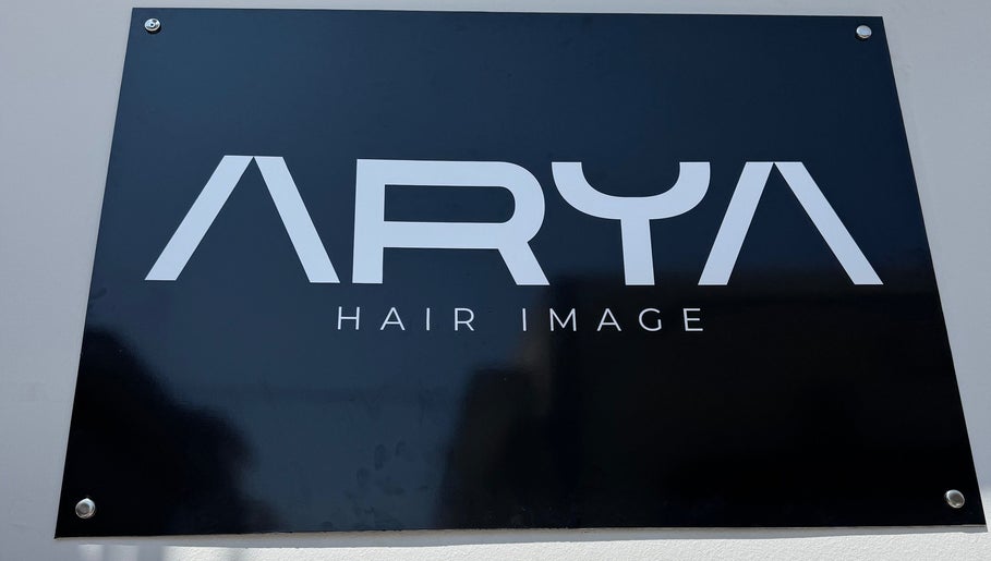 Arya Hair Salon obrázek 1