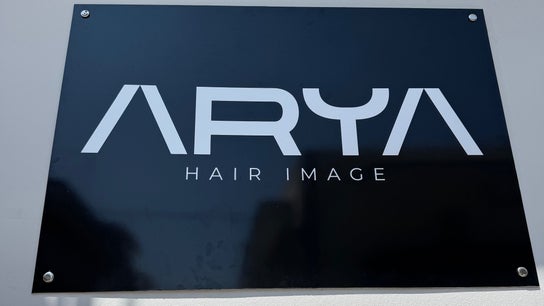 Arya Hair Salon