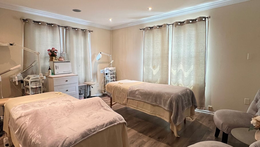 Mantra Thai Massage & Spa image 1