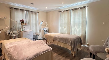 Mantra Thai Massage & Spa