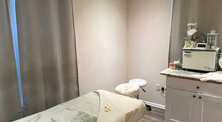Mantra Thai Massage & Spa image 2