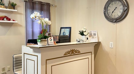 Mantra Thai Massage & Spa image 3