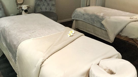 Mantra Thai Massage & Spa