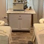 Mantra Thai Massage & Spa