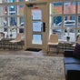 Filer Wellness Center