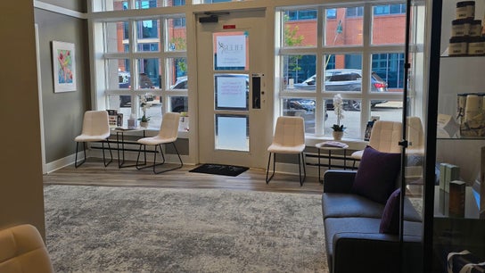 Filer Wellness Center