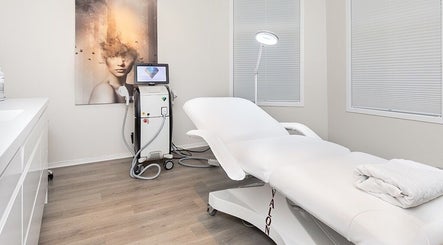 Essence Studio
