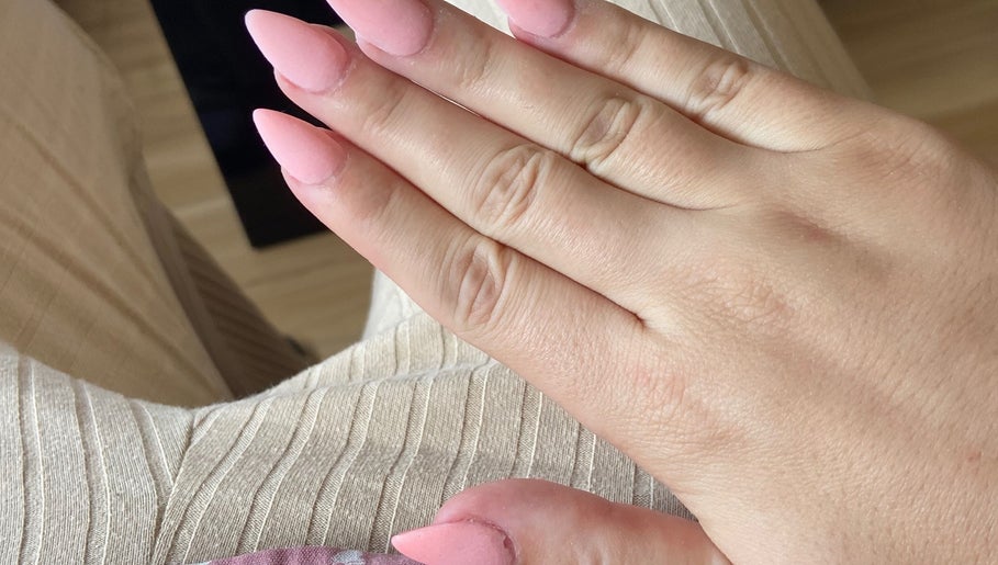 MD_nails image 1