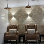 Carys Salon, Barber and SPA - Mytown Mall Karen, Langata Road, Nairobi, Nairobi County